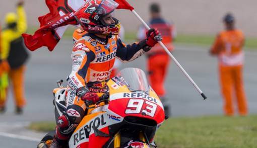 marquez 2