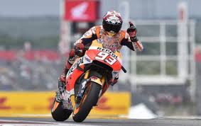 marquez-argentina