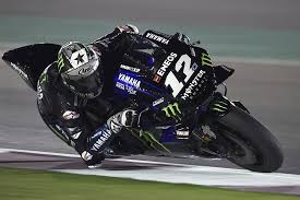 maverick vinales1