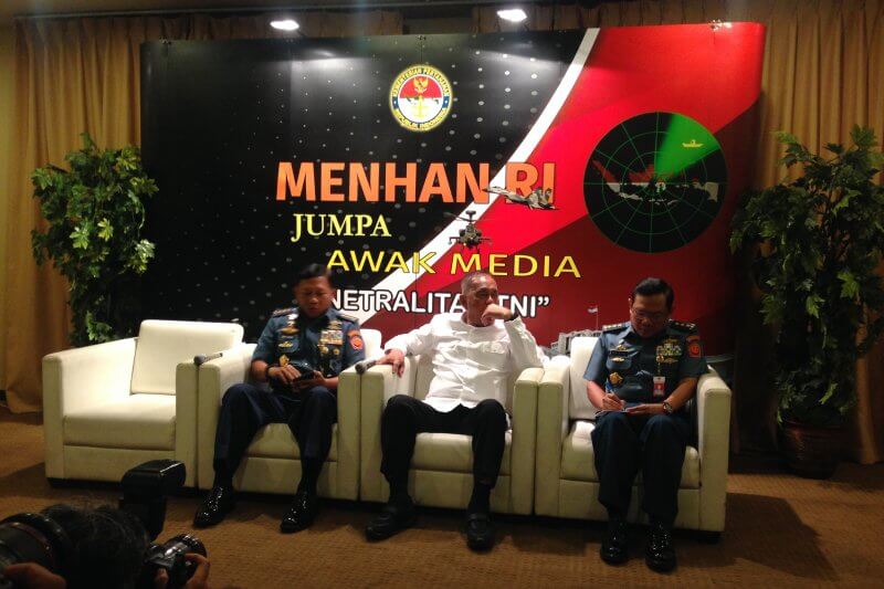 menhan