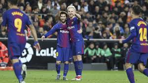 messi-rakitic