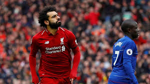 mohamed salah4