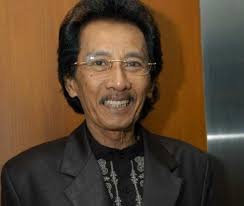 mus mulyadi