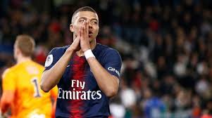 nantes vs PSG