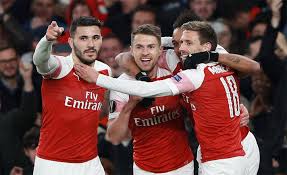 napoli vs arsenal1
