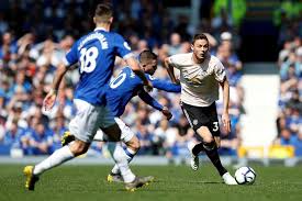 nemanja matic2