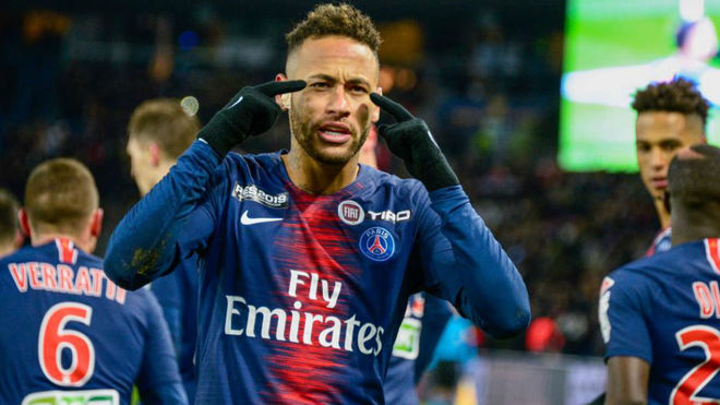 neymar4
