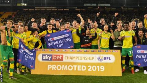 norwich