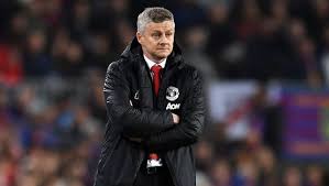 ole 3