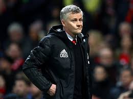 ole gunnar solskjaer1
