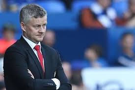 ole gunnar