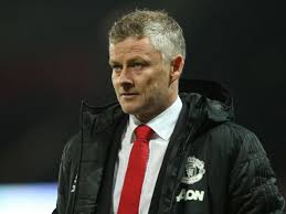 ole gunnar5
