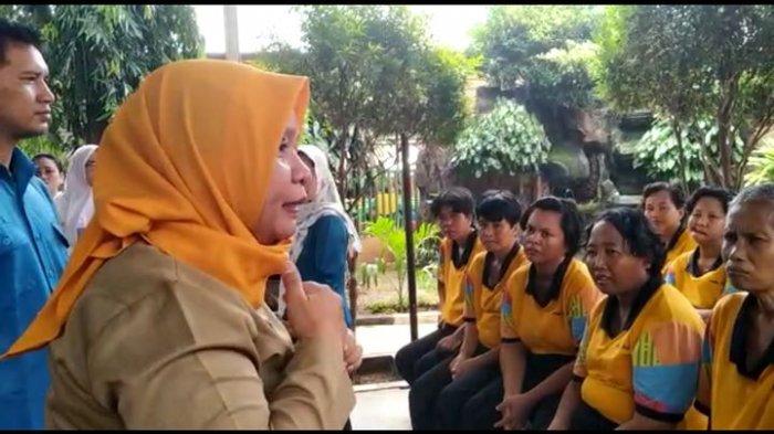 orang-dengan-gangguan-jiwa
