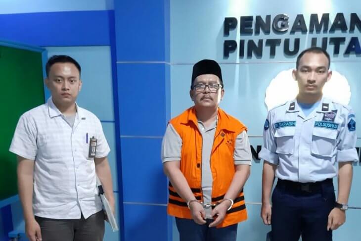 pangonal harahap