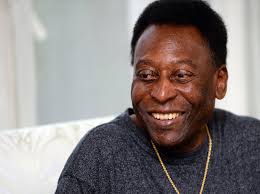 pele