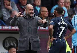pep guardiola2