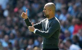 pep