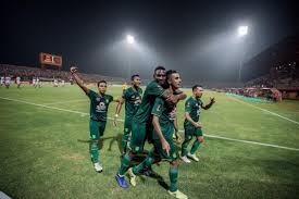 persebaya