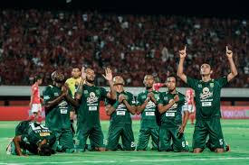 persebaya1