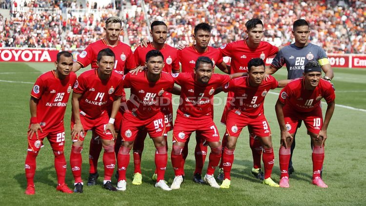 persija2