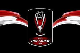 piala presiden1