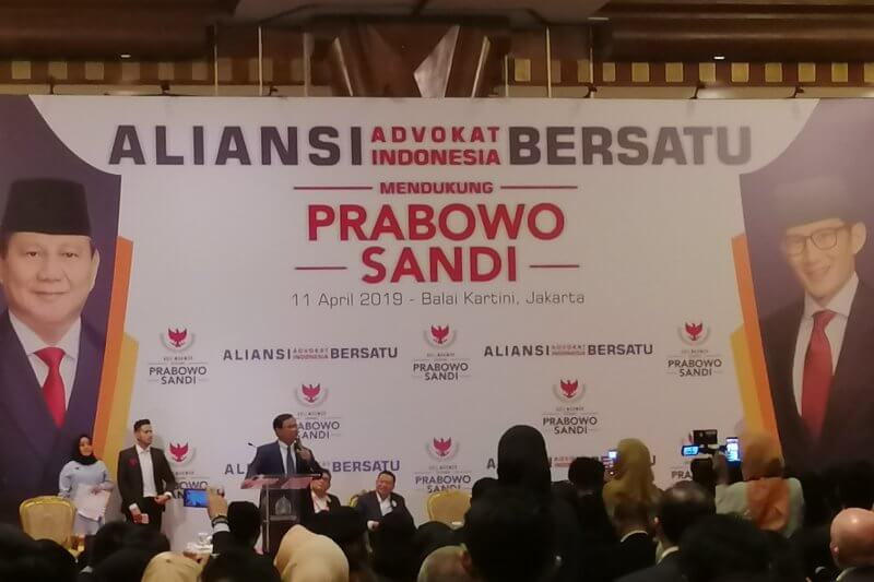 prabowo