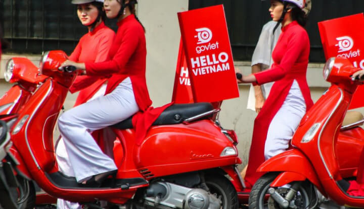 pt_go-jek_indonesia_215709_big