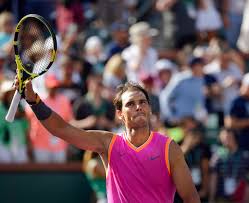 rafa nadal mundur