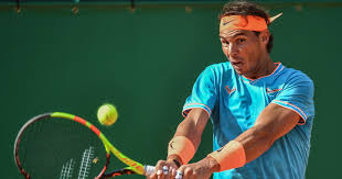 rafael nadal-carlo