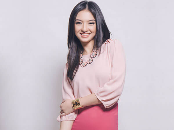 raline-shah