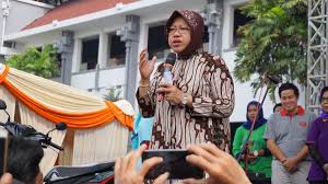 risma