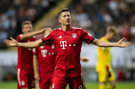 robert lewandowski1