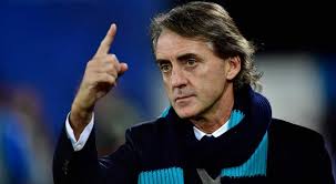 roberto mancini2