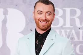 sam smith