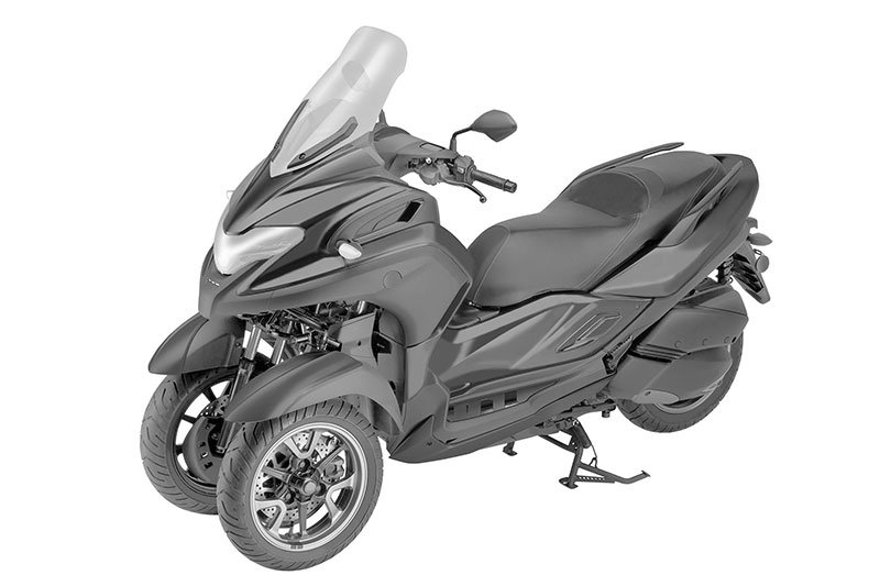 skuter-yamaha