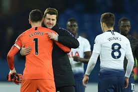 spurs1