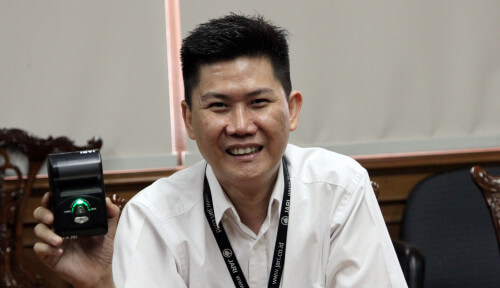 stephanus_turangan_131651_small