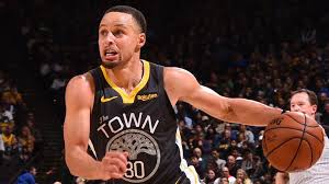 stephen curry1