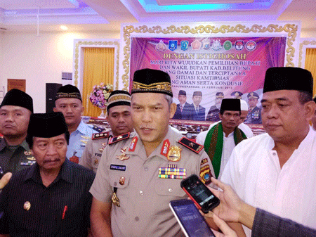 syaiful zachry