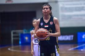 tenaga baru pontianak