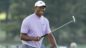 tiger woods1