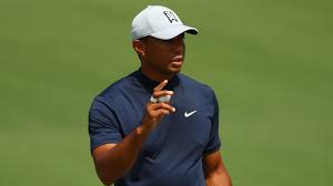 tiger woods1