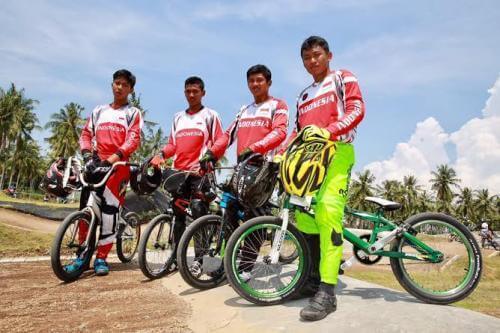 timnasBMX