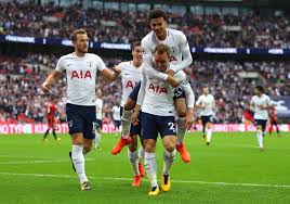 tottenham1