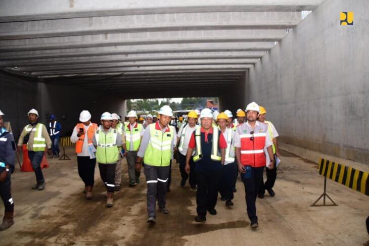 underpass_bandara_yogya