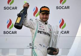 valtteri bottas1