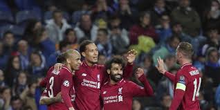 van dijk3