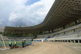 venue PON