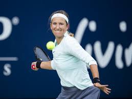 victoria azarenka