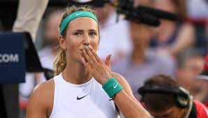 victoria azarenka1